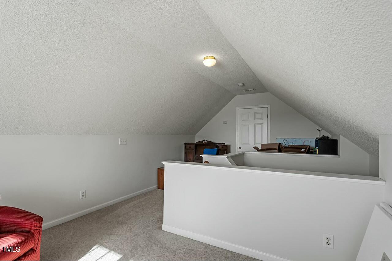 2152 Haig Point Way Raleigh, NC 27604 - Photo 21 of 26 tempImageSPegSU