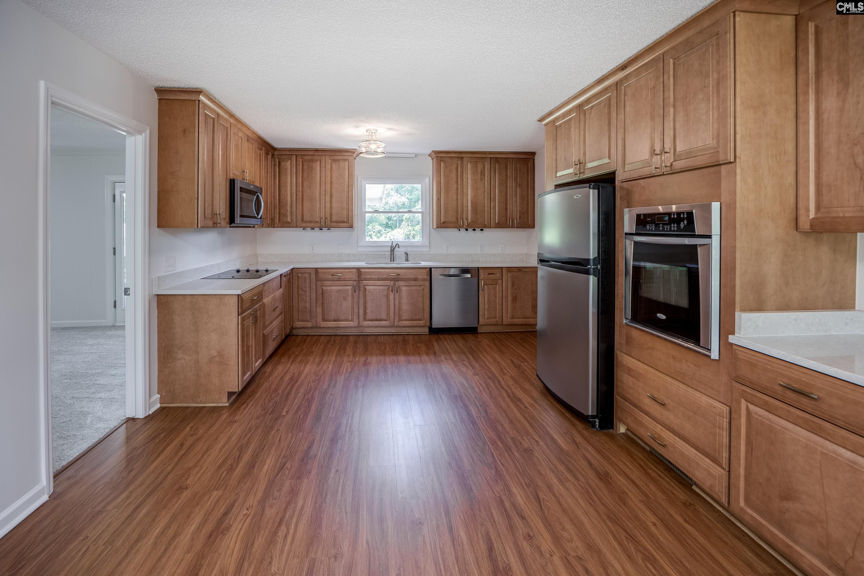 320 Kelly Mill Road Elgin, SC 29045 - Photo 12 of 38