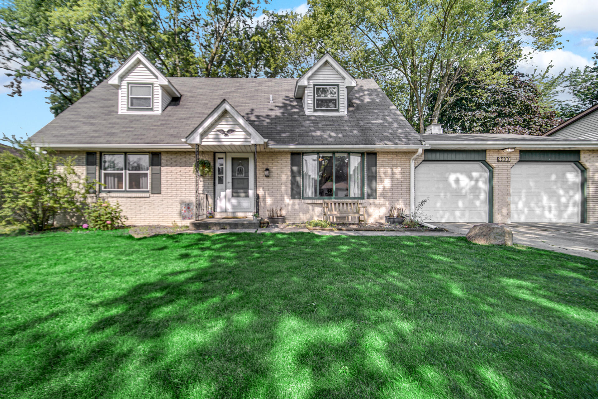 9400 Hayes Street Crown Point, IN 46307 - Photo 1 of 20 1920x1280