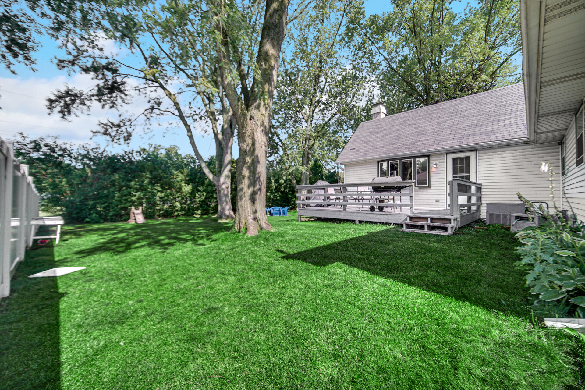 9400 Hayes Street Crown Point, IN 46307 - Photo 17 of 20 1920x1280
