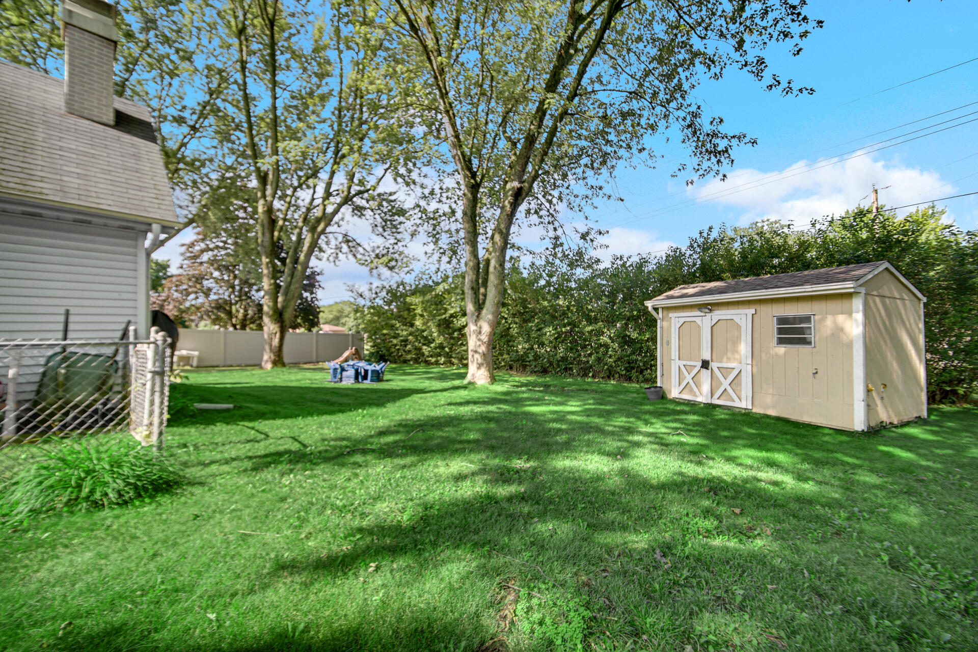 9400 Hayes Street Crown Point, IN 46307 - Photo 19 of 20 1920x1280