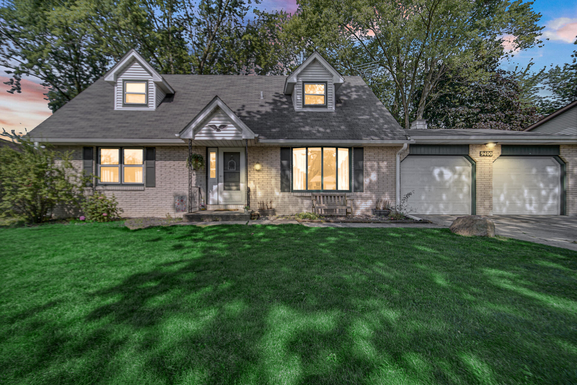 9400 Hayes Street Crown Point, IN 46307 - Photo 2 of 20 1920x1280