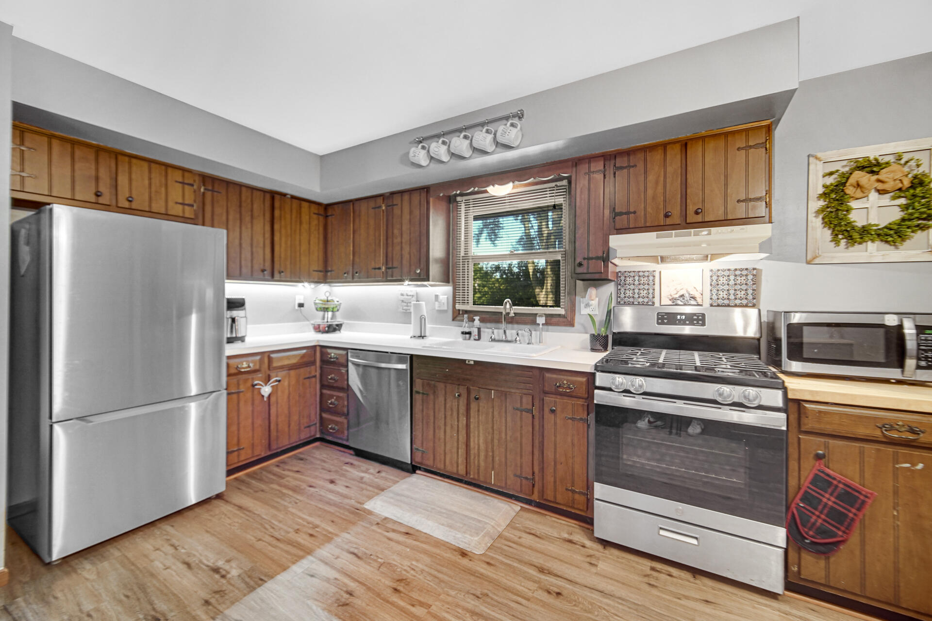 9400 Hayes Street Crown Point, IN 46307 - Photo 6 of 20 1920x1280