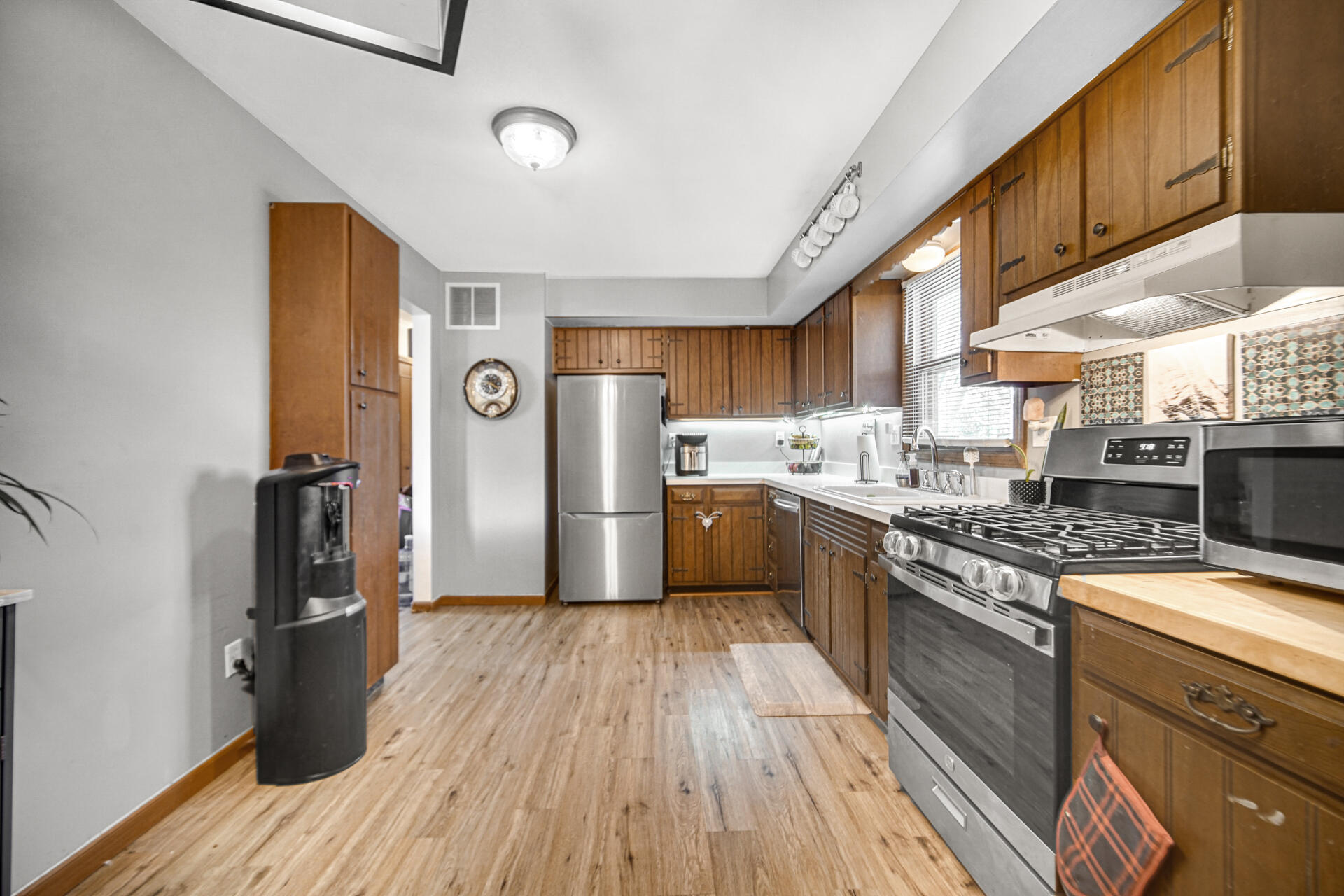 9400 Hayes Street Crown Point, IN 46307 - Photo 7 of 20 1920x1280