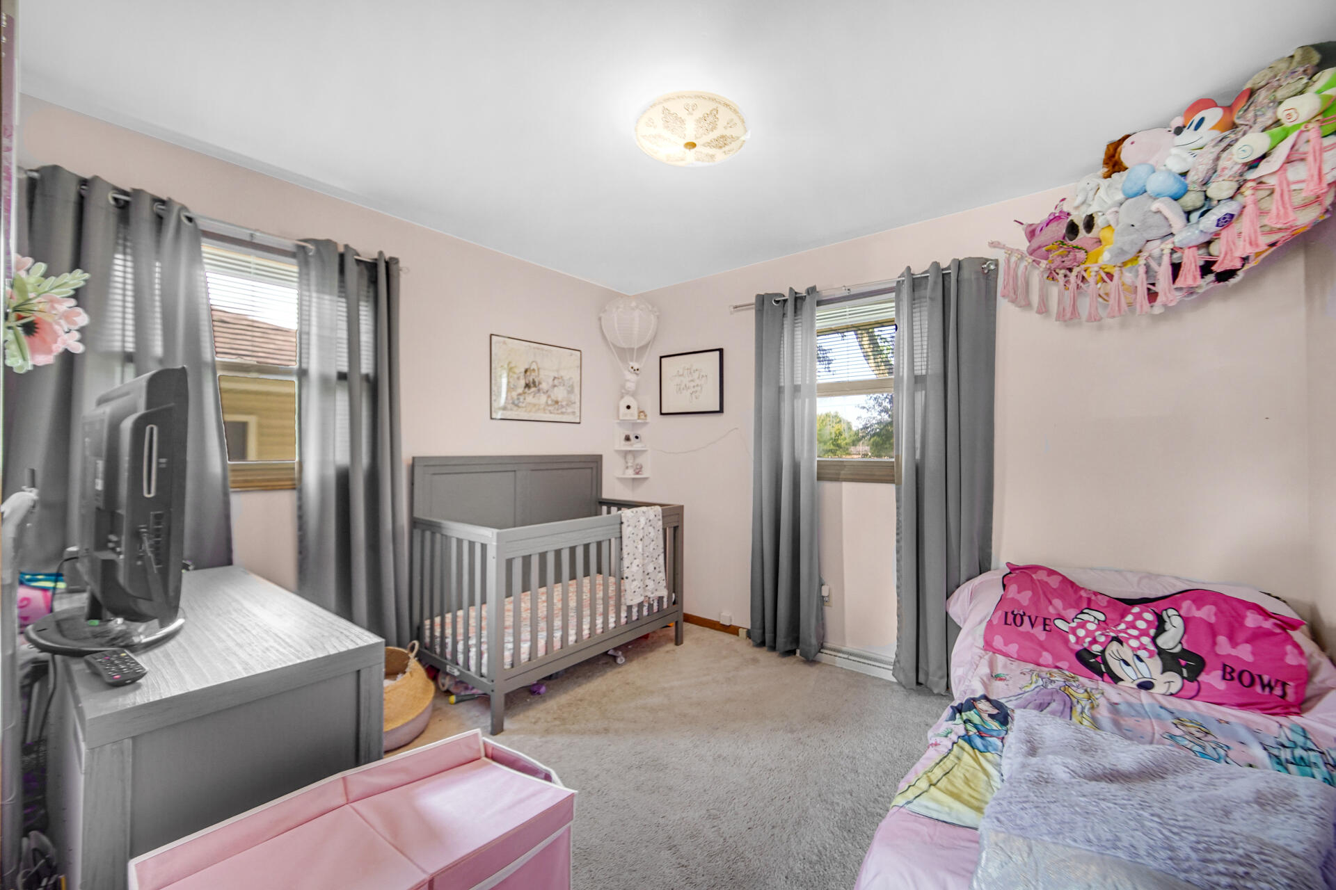 9400 Hayes Street Crown Point, IN 46307 - Photo 10 of 20 1920x1280