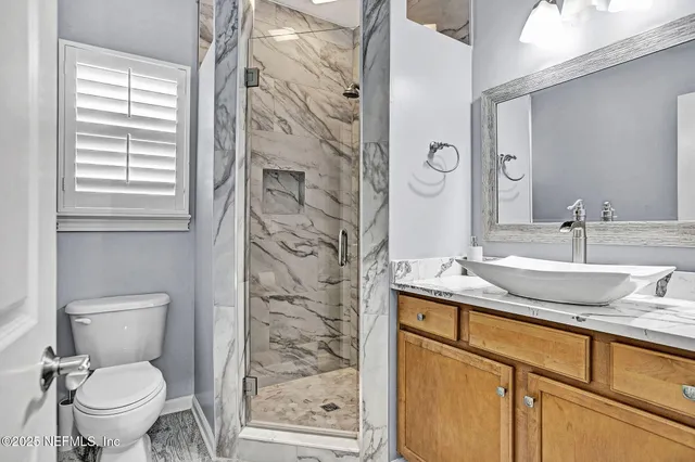 $995,000 | 4044 Eagle Landing Parkway, Orange Park, FL 32065