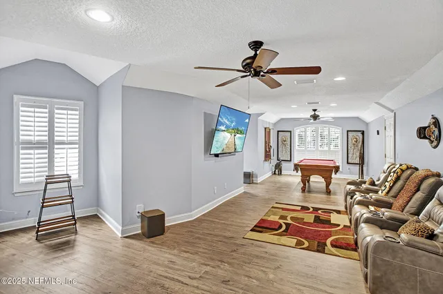 $995,000 | 4044 Eagle Landing Parkway, Orange Park, FL 32065