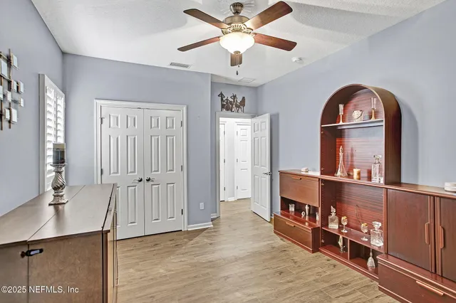 $995,000 | 4044 Eagle Landing Parkway, Orange Park, FL 32065