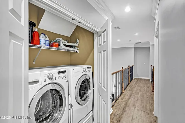 $995,000 | 4044 Eagle Landing Parkway, Orange Park, FL 32065