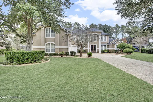 $995,000 | 4044 Eagle Landing Parkway, Orange Park, FL 32065
