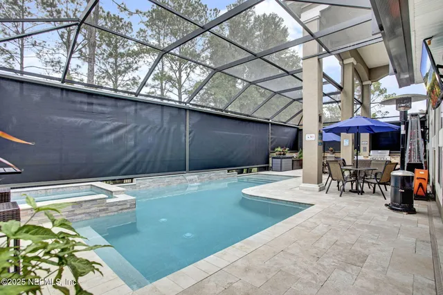 $995,000 | 4044 Eagle Landing Parkway, Orange Park, FL 32065