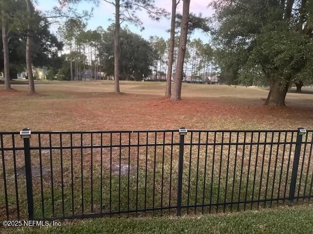 $995,000 | 4044 Eagle Landing Parkway, Orange Park, FL 32065