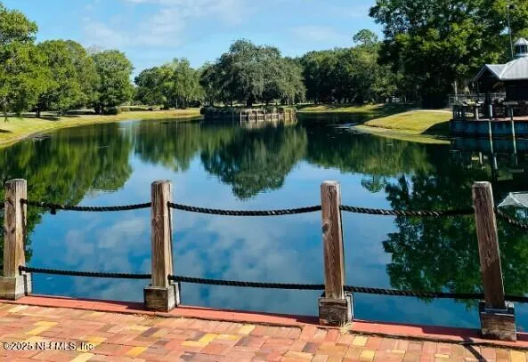 $995,000 | 4044 Eagle Landing Parkway, Orange Park, FL 32065