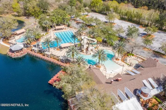 $995,000 | 4044 Eagle Landing Parkway, Orange Park, FL 32065