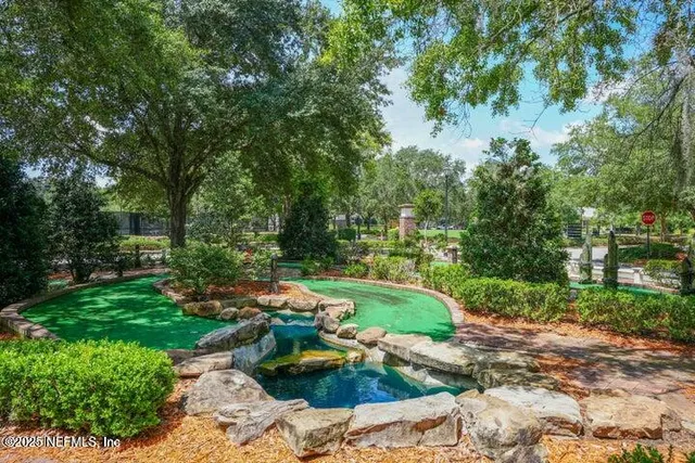 $995,000 | 4044 Eagle Landing Parkway, Orange Park, FL 32065