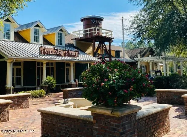 $995,000 | 4044 Eagle Landing Parkway, Orange Park, FL 32065