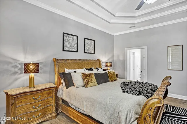 $995,000 | 4044 Eagle Landing Parkway, Orange Park, FL 32065