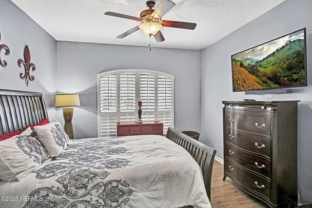 $995,000 | 4044 Eagle Landing Parkway, Orange Park, FL 32065