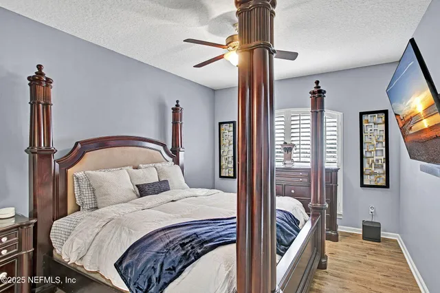 $995,000 | 4044 Eagle Landing Parkway, Orange Park, FL 32065