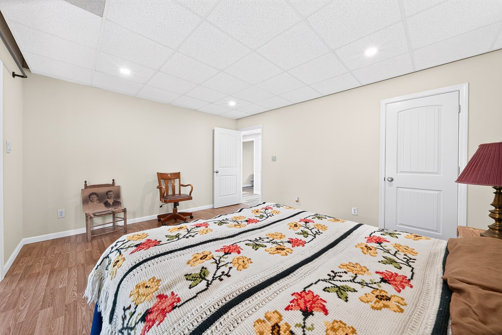 9406 Whitesville Road Columbus, GA 31808 - Photo 47 of 75