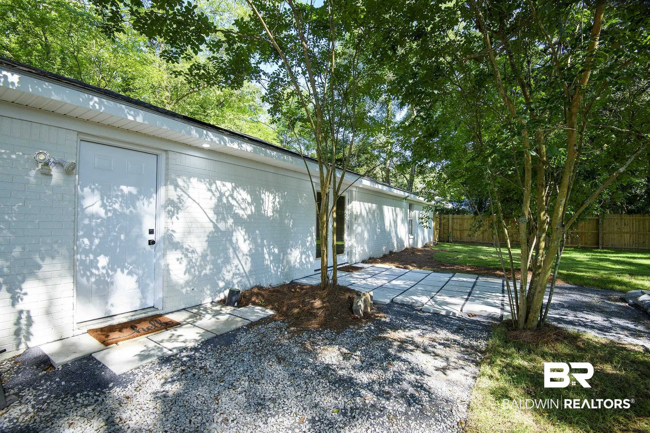 23948 3rd Street Fairhope, AL 36532 - Photo 32 of 39