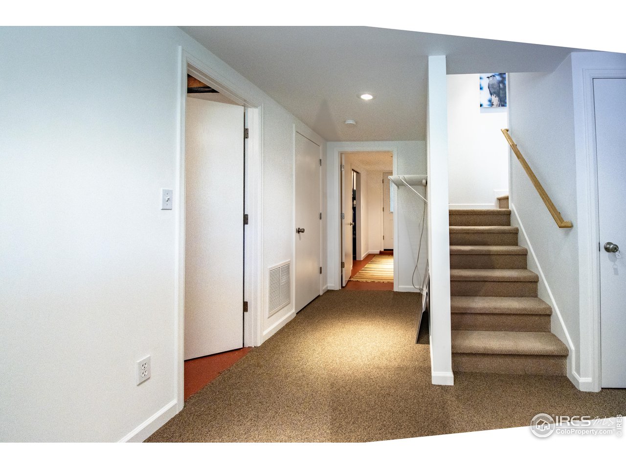 418 Ridge Road Ward, CO 80481 - Photo 29 of 36