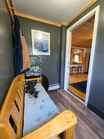 $239,900 | 8 Blakely Street, Stacyville, ME 04777