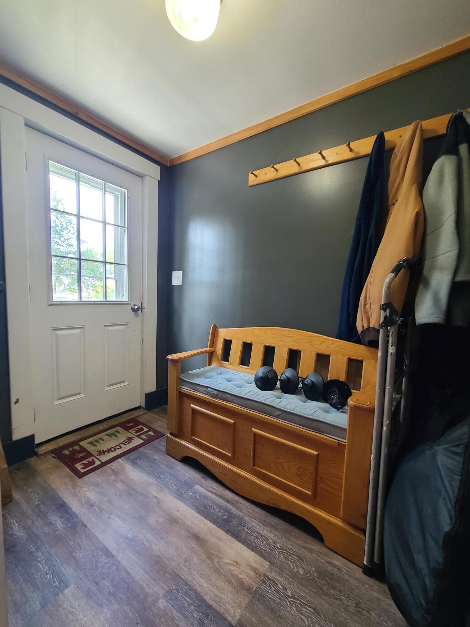 8 Blakely Street Stacyville, ME 04777 - Photo 14 of 29 20250917_103311