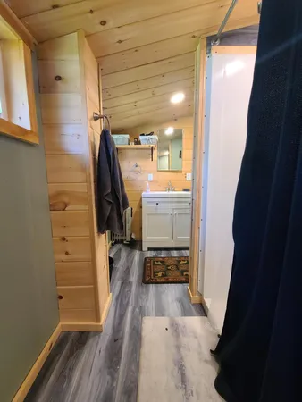 $239,900 | 8 Blakely Street, Stacyville, ME 04777