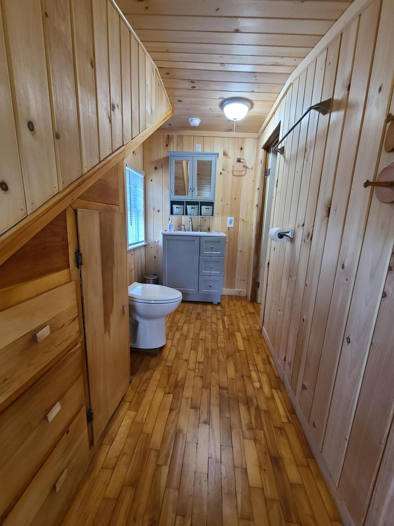 8 Blakely Street Stacyville, ME 04777 - Photo 23 of 29 20250917_104237