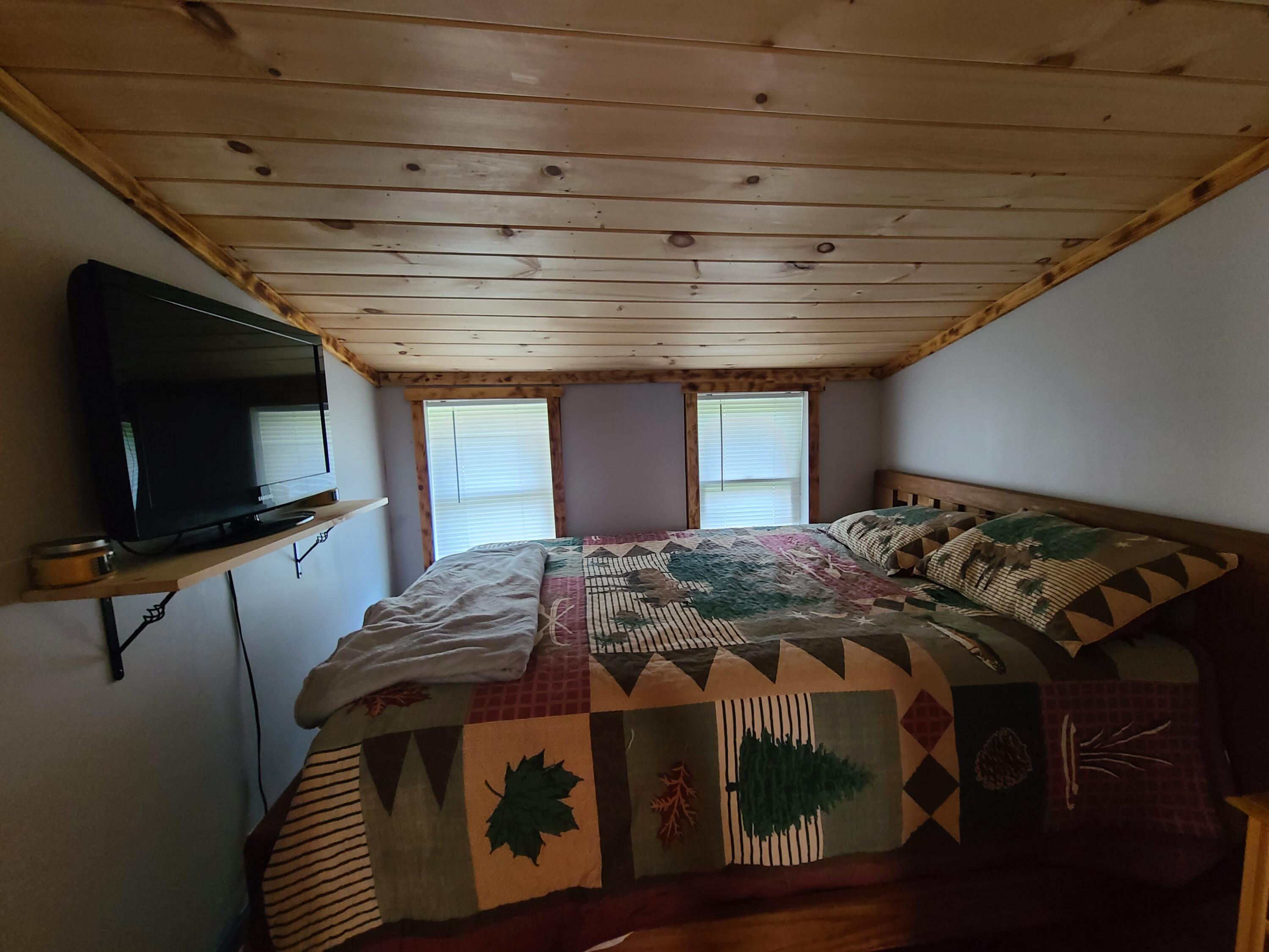 8 Blakely Street Stacyville, ME 04777 - Photo 26 of 29 20250917_104220