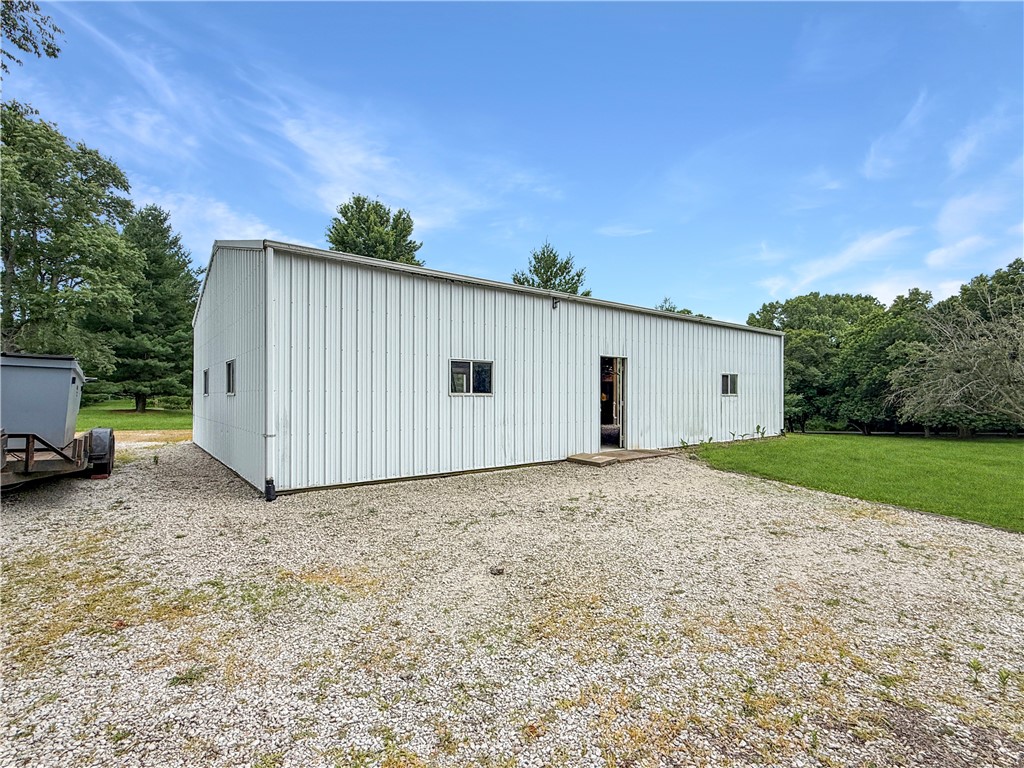 1265 West Ash Avenue Decatur, IL 62526 - Photo 33 of 39