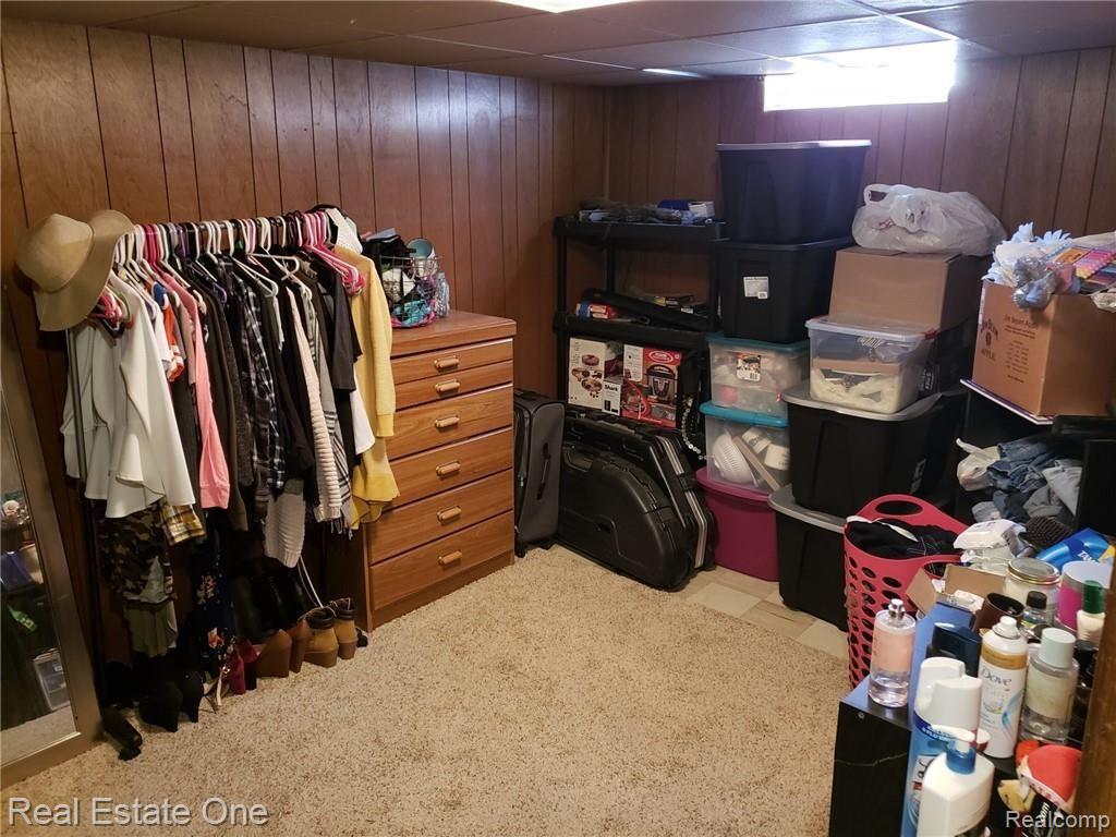 7834 Harding Street Taylor, MI 48180 - Photo 24 of 29 Harding 6.jpg