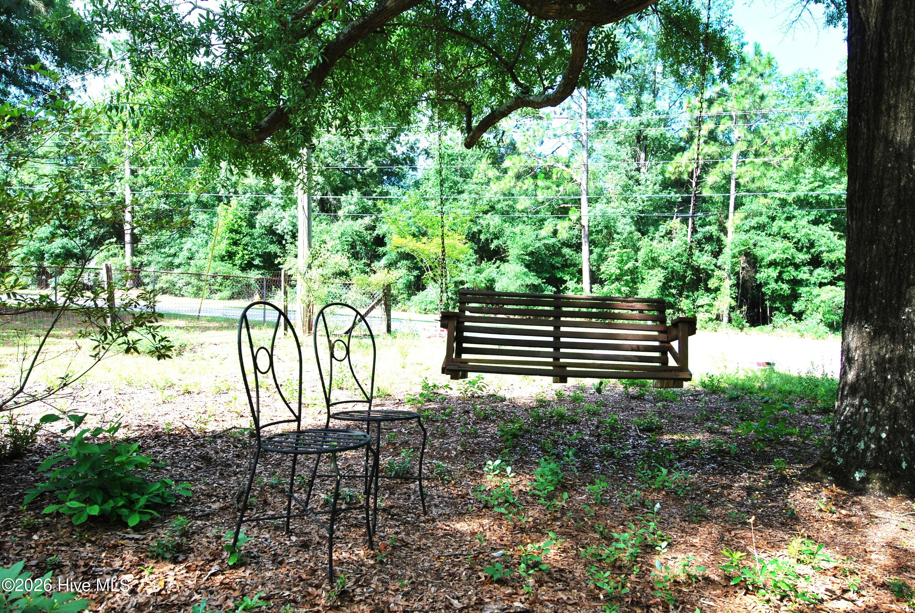4306 Seago Road Hephzibah, GA 30815 - Photo 42 of 63