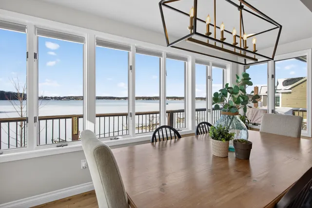 $699,000 | 7772 Wexford Court, Onsted, MI 49265