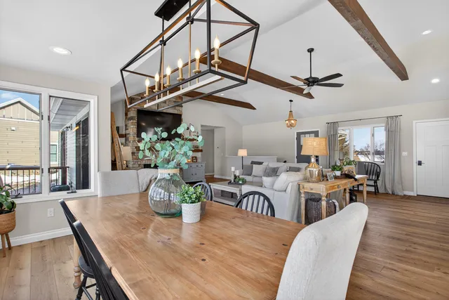 $699,000 | 7772 Wexford Court, Onsted, MI 49265