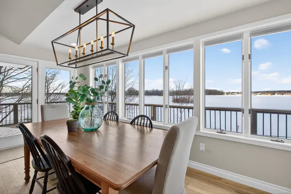 $699,000 | 7772 Wexford Court, Onsted, MI 49265