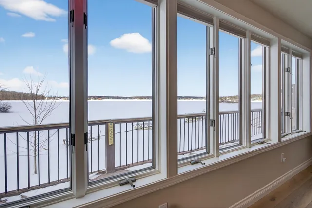 $699,000 | 7772 Wexford Court, Onsted, MI 49265