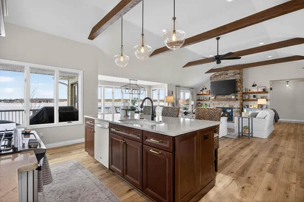 $699,000 | 7772 Wexford Court, Onsted, MI 49265