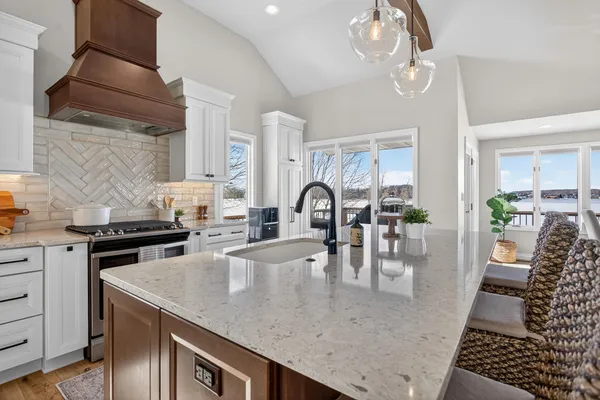 $699,000 | 7772 Wexford Court, Onsted, MI 49265