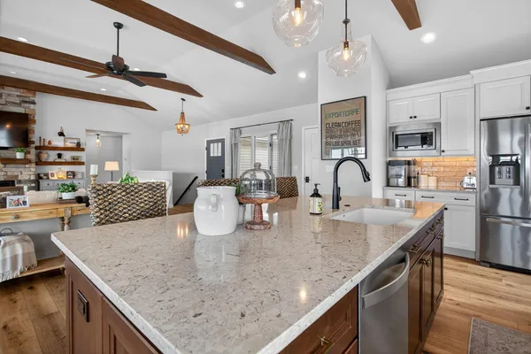 $699,000 | 7772 Wexford Court, Onsted, MI 49265