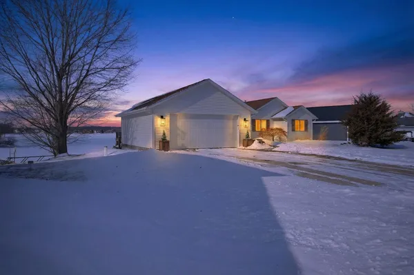 $699,000 | 7772 Wexford Court, Onsted, MI 49265