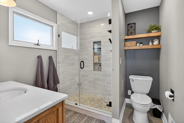 $699,000 | 7772 Wexford Court, Onsted, MI 49265