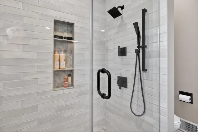 $699,000 | 7772 Wexford Court, Onsted, MI 49265