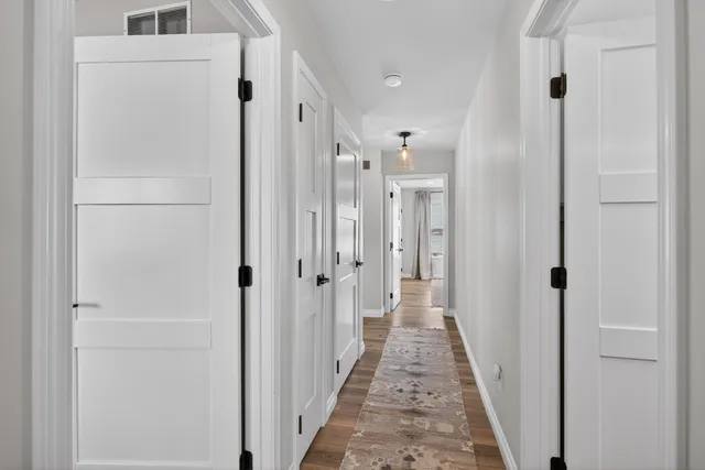 $699,000 | 7772 Wexford Court, Onsted, MI 49265