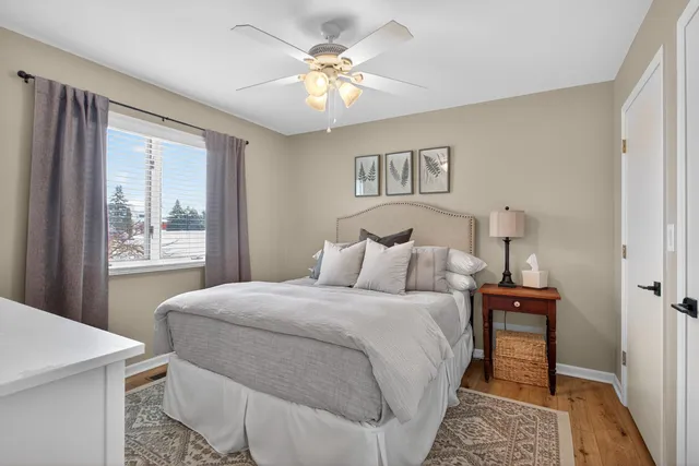 $699,000 | 7772 Wexford Court, Onsted, MI 49265