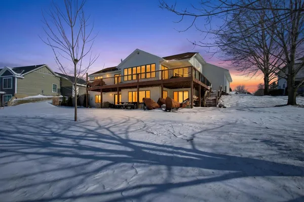 $699,000 | 7772 Wexford Court, Onsted, MI 49265