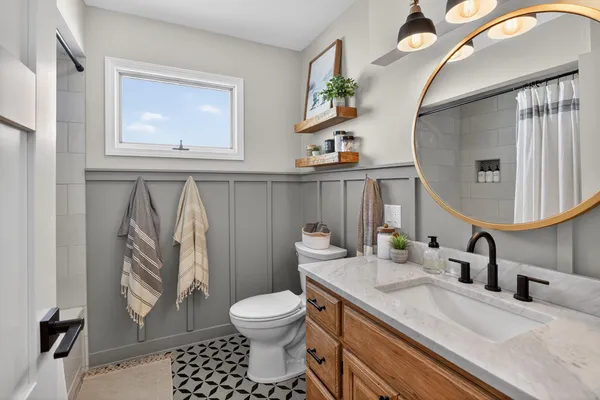 $699,000 | 7772 Wexford Court, Onsted, MI 49265