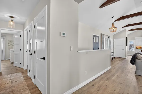 $699,000 | 7772 Wexford Court, Onsted, MI 49265