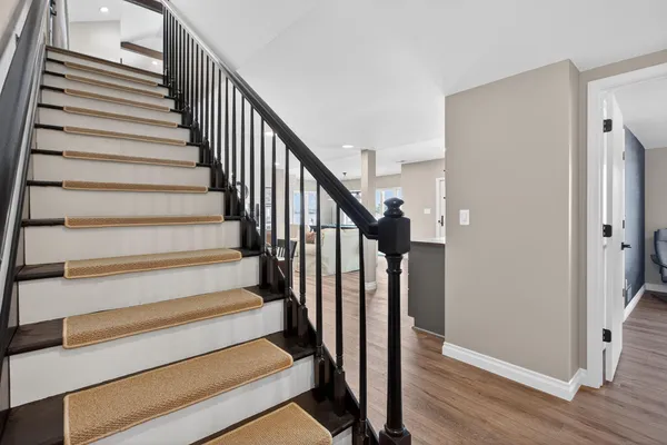 $699,000 | 7772 Wexford Court, Onsted, MI 49265